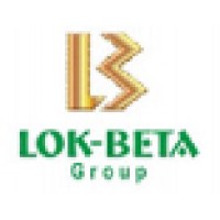 Lok-Beta Pharmaceuticals (I) Pvt. Ltd logo, Lok-Beta Pharmaceuticals (I) Pvt. Ltd contact details