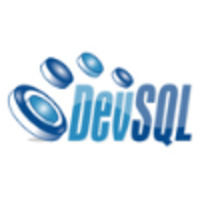 DevSQL, LLC logo, DevSQL, LLC contact details