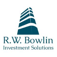 R.W. Bowlin Investment Solutions logo, R.W. Bowlin Investment Solutions contact details