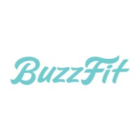 BuzzFit Nutrition logo, BuzzFit Nutrition contact details