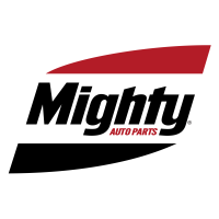 Mighty Auto Parts of East Tennessee logo, Mighty Auto Parts of East Tennessee contact details