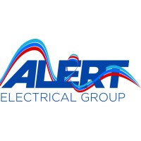 Alert Electrical Group logo, Alert Electrical Group contact details