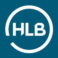 HLB McGuire + Farry logo, HLB McGuire + Farry contact details