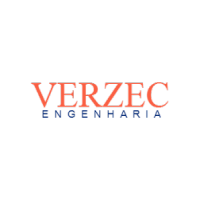 VERZEC Engenharia logo, VERZEC Engenharia contact details