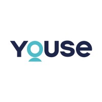 Youse logo, Youse contact details