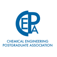 Monash Chemical Engineering Postgraduate Association (CEPA) logo, Monash Chemical Engineering Postgraduate Association (CEPA) contact details