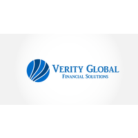 Verity Global Financial Solutions logo, Verity Global Financial Solutions contact details