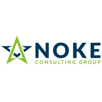 Noke Consulting Group logo, Noke Consulting Group contact details