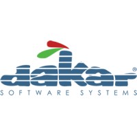 Dakar Software Systems logo, Dakar Software Systems contact details