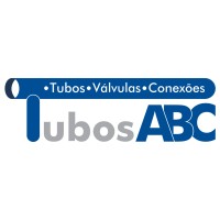 Tubos ABC logo, Tubos ABC contact details