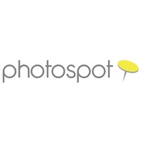 photospot logo, photospot contact details