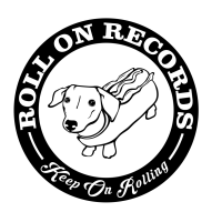 Roll On Records logo, Roll On Records contact details