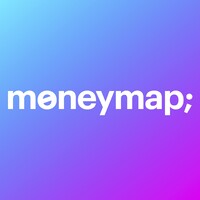 Moneymap logo, Moneymap contact details