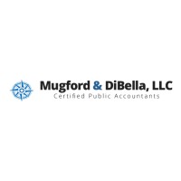 Mugford & DiBella logo, Mugford & DiBella contact details