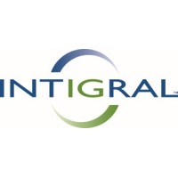 Intigral, Inc. logo, Intigral, Inc. contact details