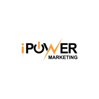 iPower Marketing logo, iPower Marketing contact details