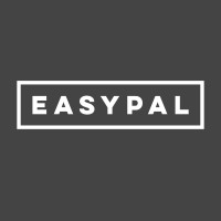 Easy Pal Business & Brand Consulting logo, Easy Pal Business & Brand Consulting contact details