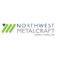 Northwest Metalcraft Inc logo, Northwest Metalcraft Inc contact details