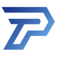 Teqpay Payment Solutions logo, Teqpay Payment Solutions contact details