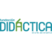 Fundacion Didactica logo, Fundacion Didactica contact details