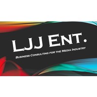 LJJ Ent., LLC logo, LJJ Ent., LLC contact details