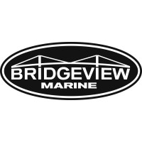 Bridgeview Marine logo, Bridgeview Marine contact details