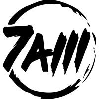 TEAM 7AM logo, TEAM 7AM contact details