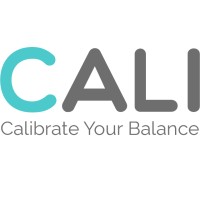 Cali Balance, Inc. logo, Cali Balance, Inc. contact details