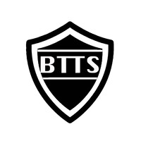 BTTS (Both Teams To Score) logo, BTTS (Both Teams To Score) contact details