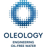 OLEOLOGY logo, OLEOLOGY contact details