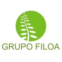 Grupo Filoa, s.a de c.v logo, Grupo Filoa, s.a de c.v contact details