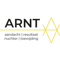 ARNT logo, ARNT contact details