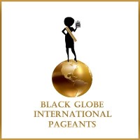 Black Globe International Pageants logo, Black Globe International Pageants contact details