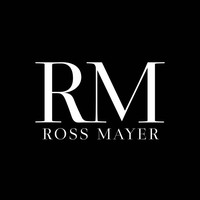 Ross Mayer logo, Ross Mayer contact details