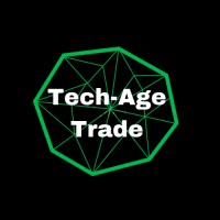 Tech-Age Trade logo, Tech-Age Trade contact details