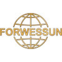 Forwessun Test Systems LTD logo, Forwessun Test Systems LTD contact details