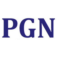 Porter Global Network (PGN) logo, Porter Global Network (PGN) contact details