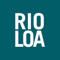 Maquinarias y Construcciones Rio Loa S.A logo, Maquinarias y Construcciones Rio Loa S.A contact details