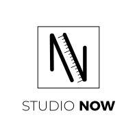 Studio Now logo, Studio Now contact details