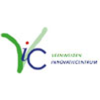 Veenweiden Innovatiecentrum Zegveld logo, Veenweiden Innovatiecentrum Zegveld contact details