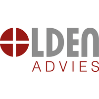 Olden Advies logo, Olden Advies contact details