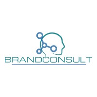 Brandconsult logo, Brandconsult contact details