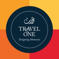 travelone logo, travelone contact details