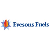 Evesons Fuels - Southampton logo, Evesons Fuels - Southampton contact details