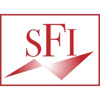 St. Francis Investments LLC logo, St. Francis Investments LLC contact details