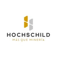 HOCHSCHILD logo, HOCHSCHILD contact details