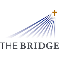 The Bridge Church Alton logo, The Bridge Church Alton contact details