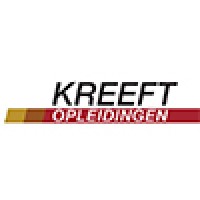 Kreeft Opleidingen logo, Kreeft Opleidingen contact details