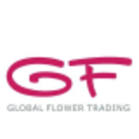 GF Trading BV logo, GF Trading BV contact details