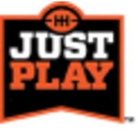 Just Play Sports Camps logo, Just Play Sports Camps contact details